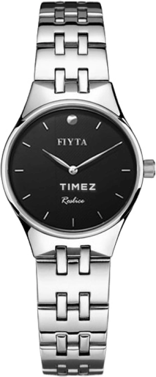 FIYTA Joyart G226.WBW