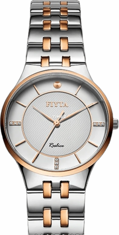 FIYTA Classic L236.MWM