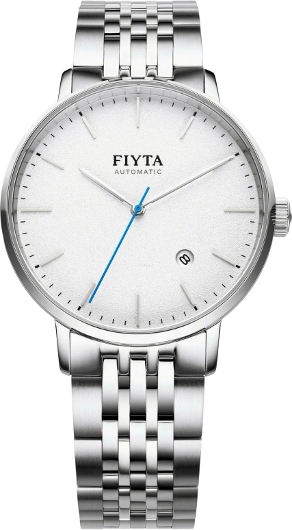 FIYTA Classic GA802057.WWW