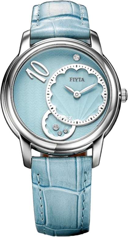 FIYTA Allure L560.WLL