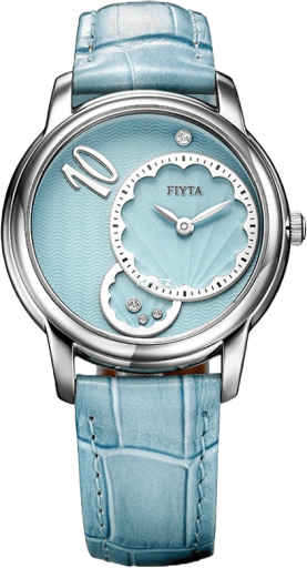 fiyta fiyta-allure 