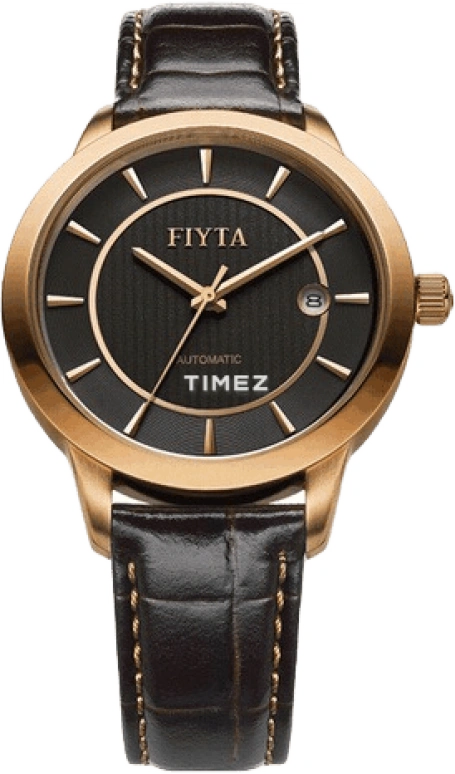 FIYTA Classic GA8448.PBR