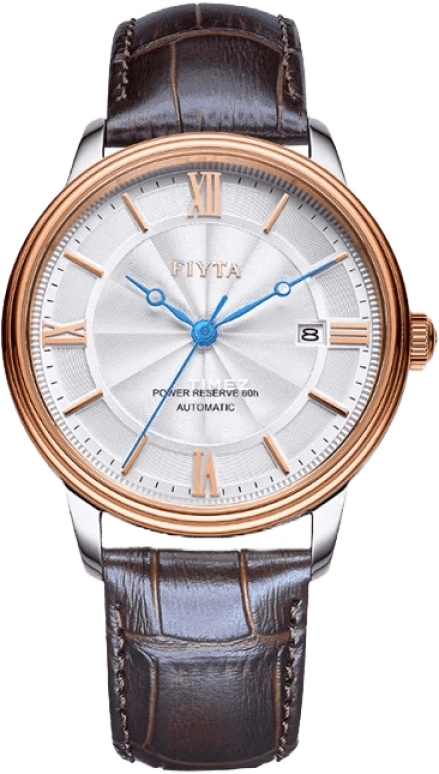 FIYTA Kanon GA802070.MWK