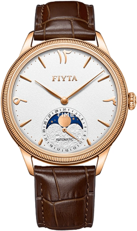 FIYTA Master GA886032.PWK