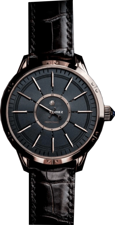 FIYTA Other MY001.PBK