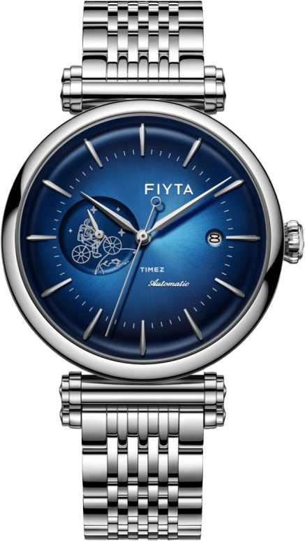 FIYTA IN GA850013.WLW