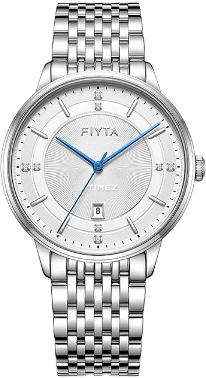 FIYTA Joyart L800020.WWW