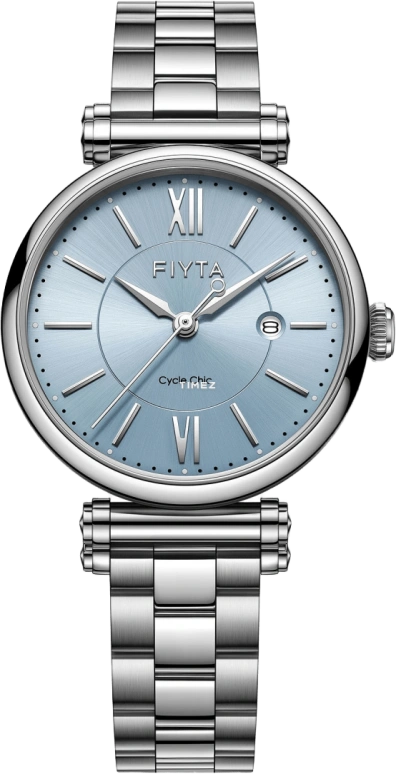FIYTA IN L850017.WLW