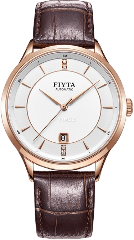 FIYTA Tempting GA520002.MWK