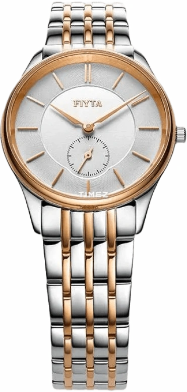 FIYTA Joyart L298.MWM