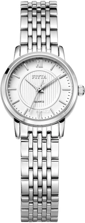 FIYTA Classic LJ098.WWW