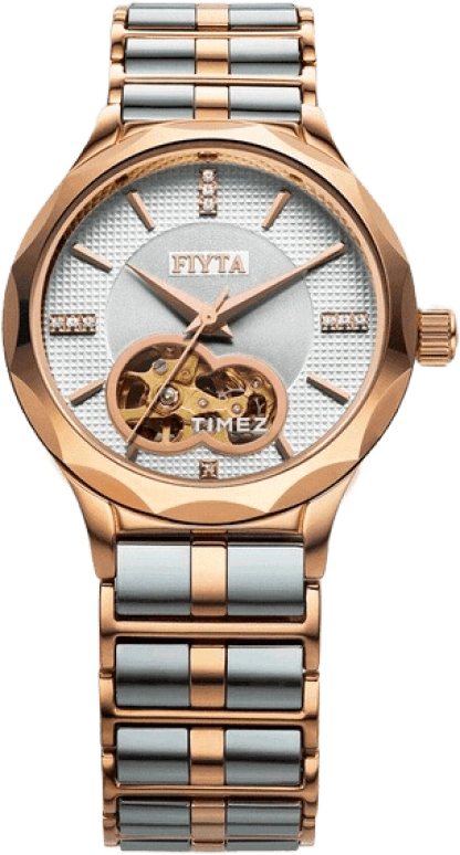 FIYTA Other GA8318.MWM