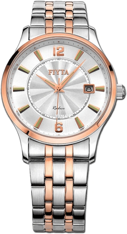 FIYTA Joyart G232.TWT
