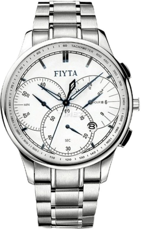 FIYTA Classic G768.WWW