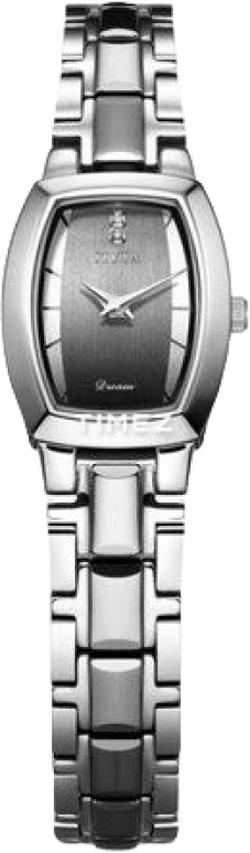FIYTA Classic L929.WHW