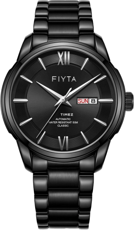FIYTA Classic GA802077.BBB