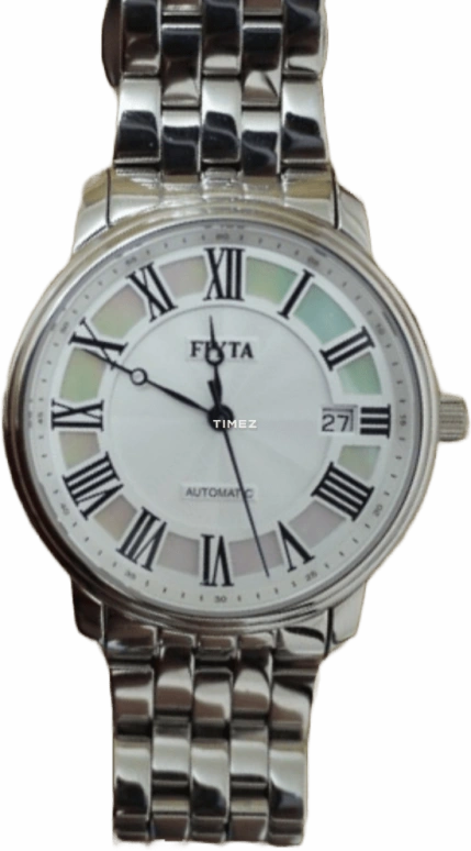 FIYTA Classic GA8302.WWW