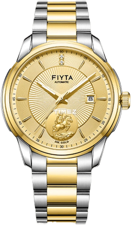 FIYTA Tempting GA802076.TGT