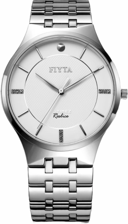 FIYTA Joyart G236.WWW