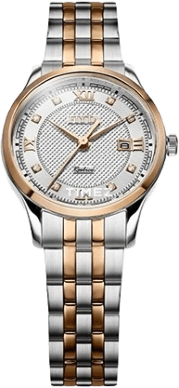 FIYTA Joyart L280.MWM
