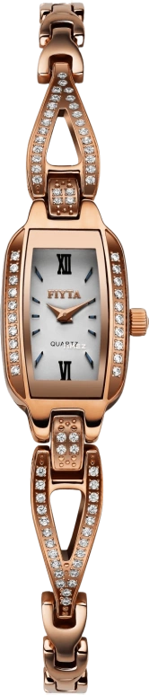 FIYTA Exquisite L571.PWPH
