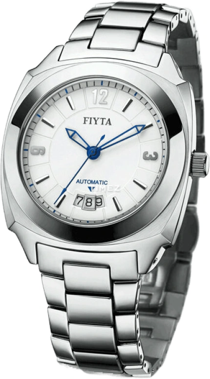 FIYTA Other GA8102.WWW