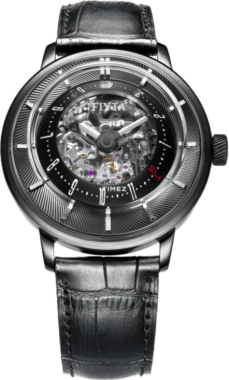 FIYTA Extreme GA8606.BBB
