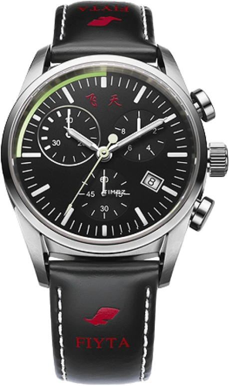 FIYTA Aeronuatics Z091-F