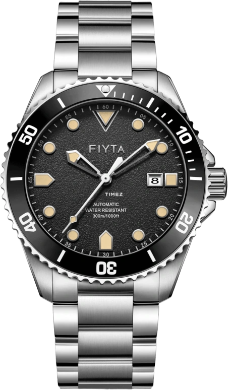 FIYTA Yachtsman GA867007.WBW