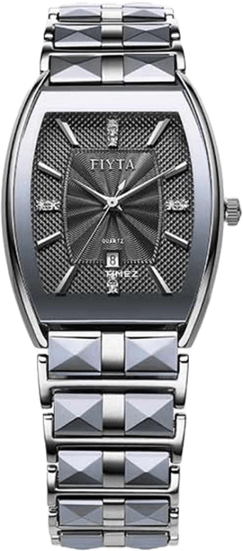 FIYTA Other G937.WBW