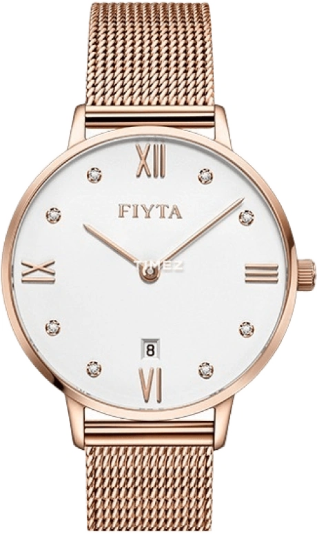 FIYTA Joyart DL850001.PBP