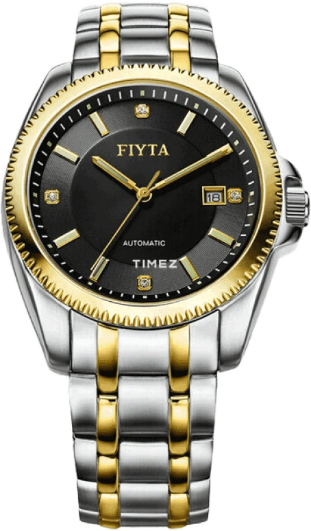 FIYTA Tempting GA8330.TBT