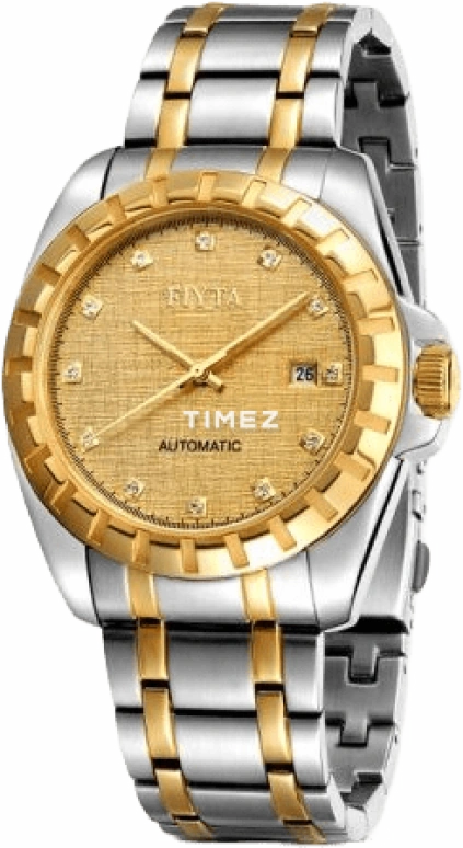 FIYTA Classic GJ066.TGT