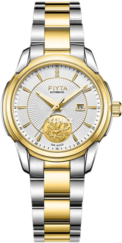 FIYTA Tempting LA802076.TWT