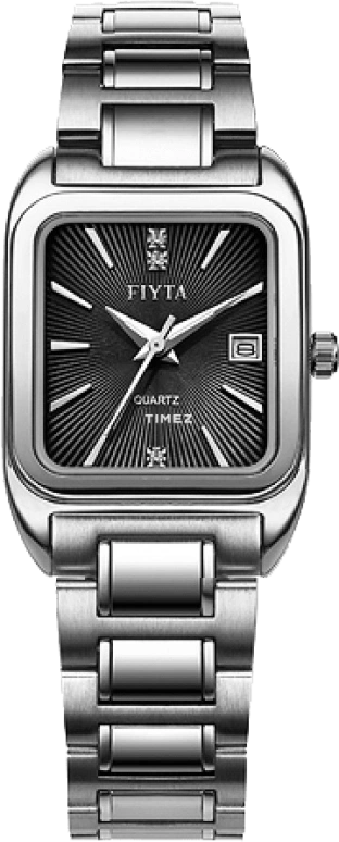 FIYTA Classic L247.WBW