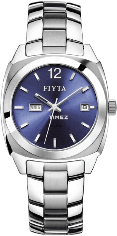 FIYTA Other GA8008.WLW