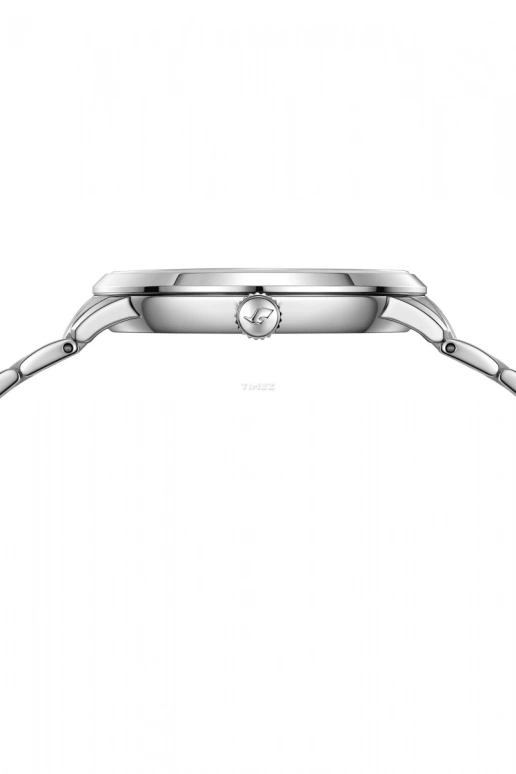 FIYTA,Line 39.80mm,39.80mm,Stainless Steel,Blue,Automatic,Day,Sapphire,GA801008,GA801008.WLW