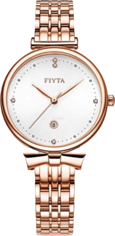 FIYTA Young+ DL851002.PWP