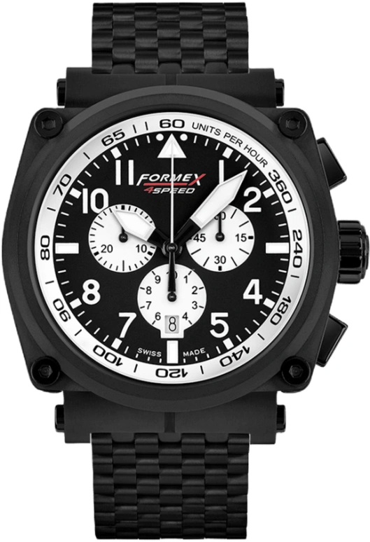 Formex Pilot 1100.4.3014.110