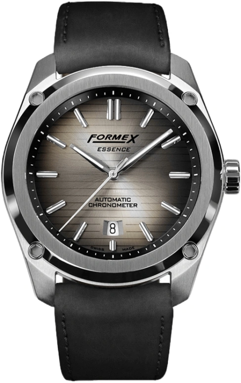 Formex Essence 0330.1.6324.713