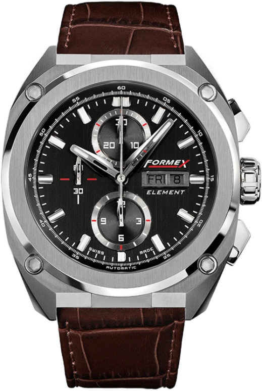Formex Element 1200.1.8021.311