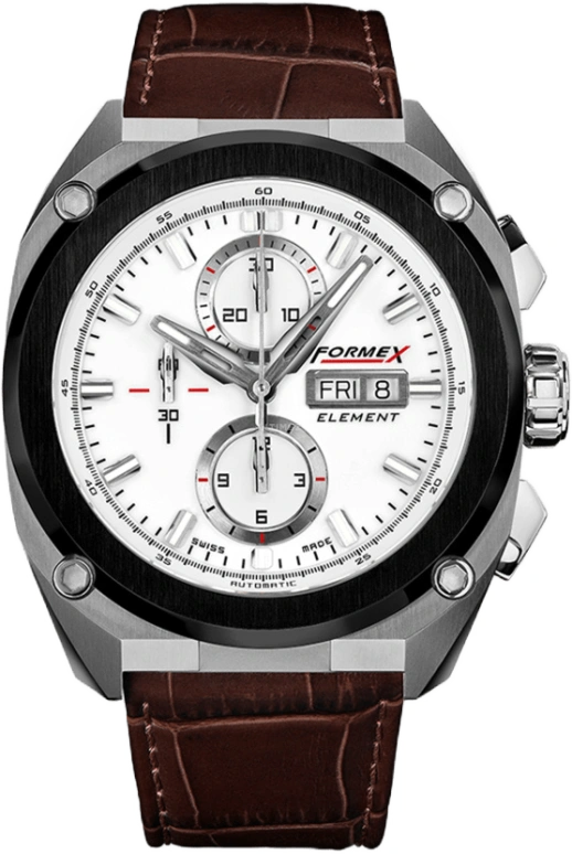 Formex Element 1200.5.8017.322