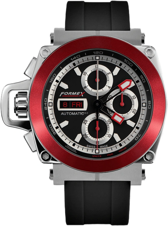 Formex Motorsport 3100.1.8140.910