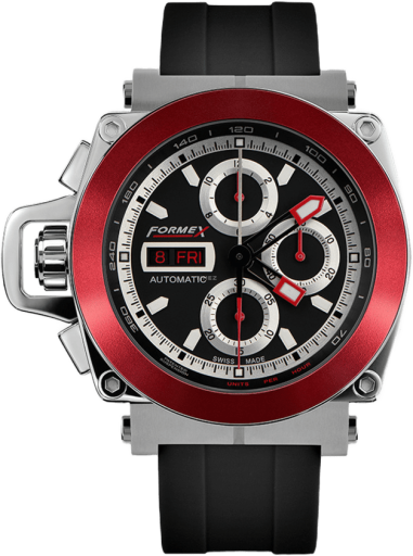 formex formex-motorsport 