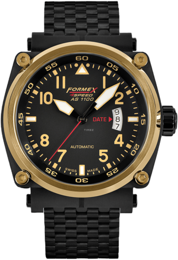 Formex Pilot 1100.6.7022.110