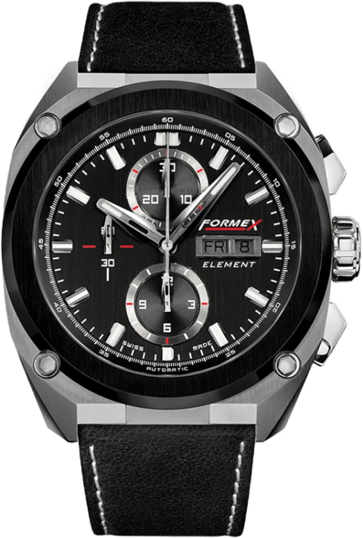 Formex Element 1200.5.8027.322