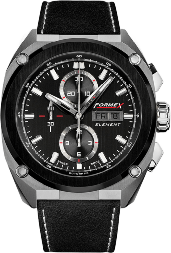 formex formex-element 