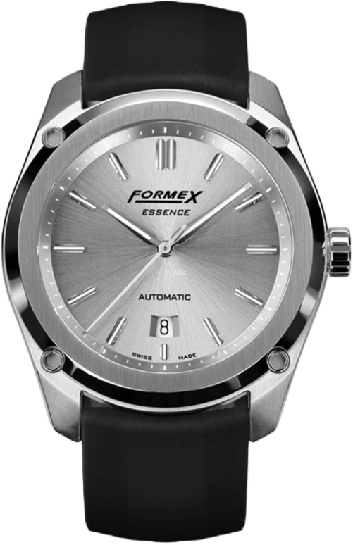 Formex Essence 0330.1.7341.910