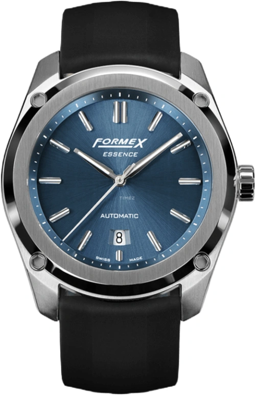 Formex Essence 0330.1.7331.910