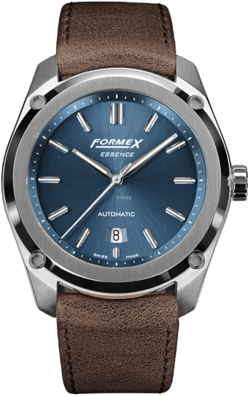 Formex Essence 0330.1.7331.722